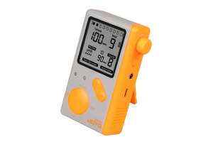 Изображение Joyo JM-92-orange - Метроном