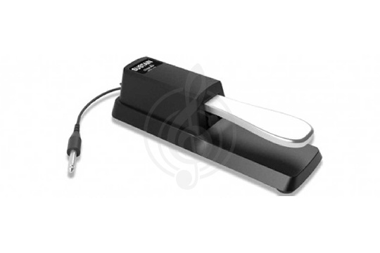 Изображение Педаль сустейна для клавишных JOYO JSP-10