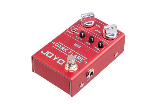 Изображение JOYO R-17