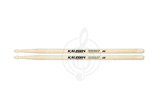 Изображение Kaledin Drumsticks 7KLHB5B