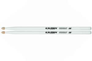 Изображение KALEDIN DRUMSTICKS 7KLHBW5B - Барабанные палочки