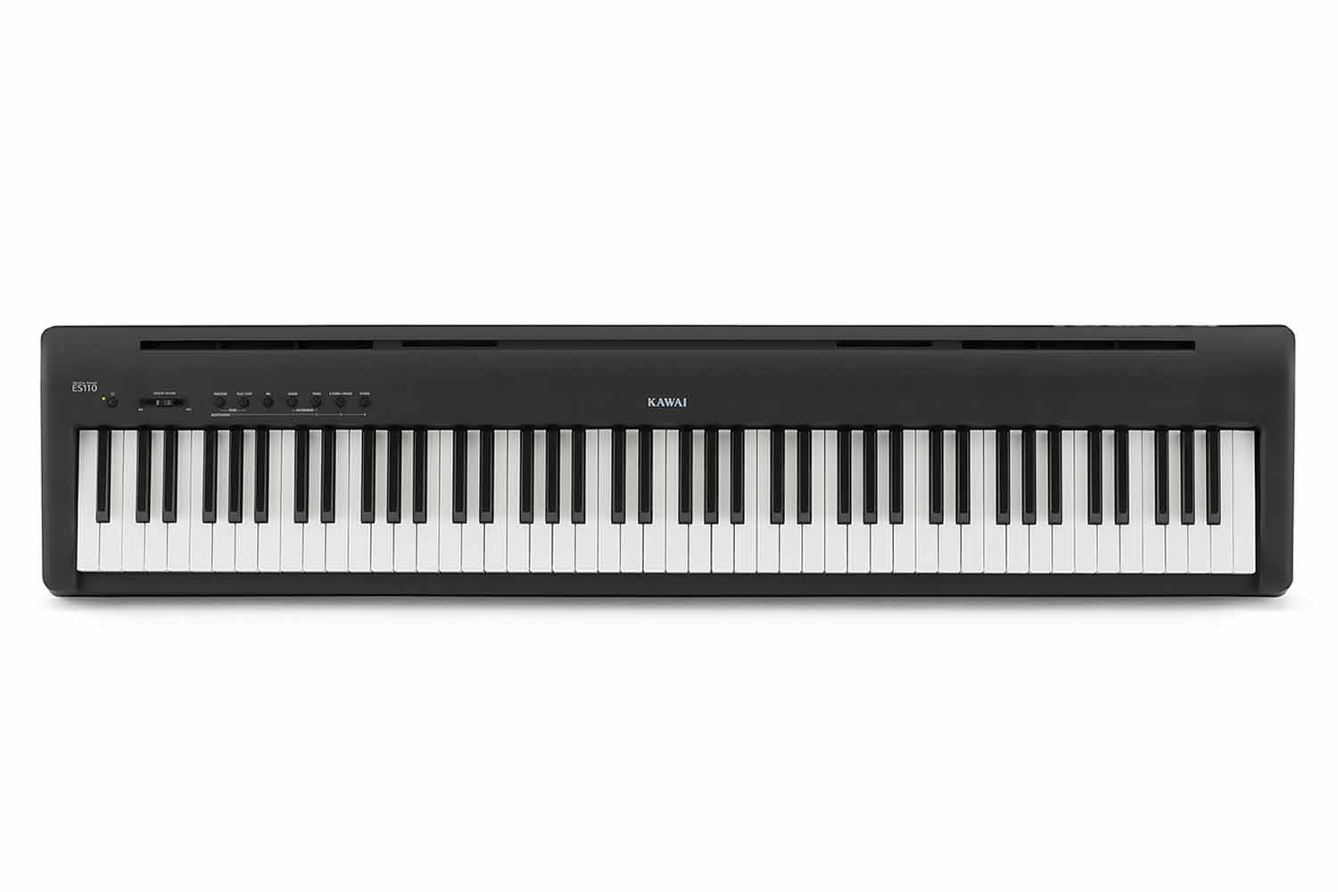 Цифровое пианино  - фото 1