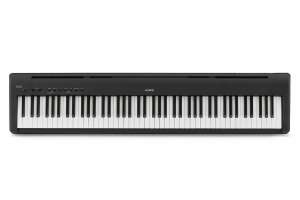 Изображение Kawai ES110B - Цифровое пианино