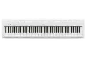 Изображение Kawai ES110W - Цифровое пианино