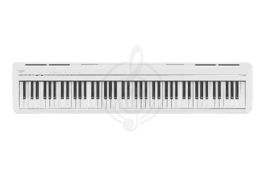 Цифровое пианино  - фото 1