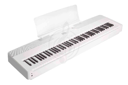 Цифровое пианино  - фото 1