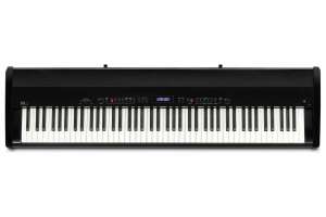Изображение Kawai ES8B - Цифровое пианино