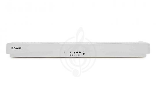 Цифровое пианино  - фото 3