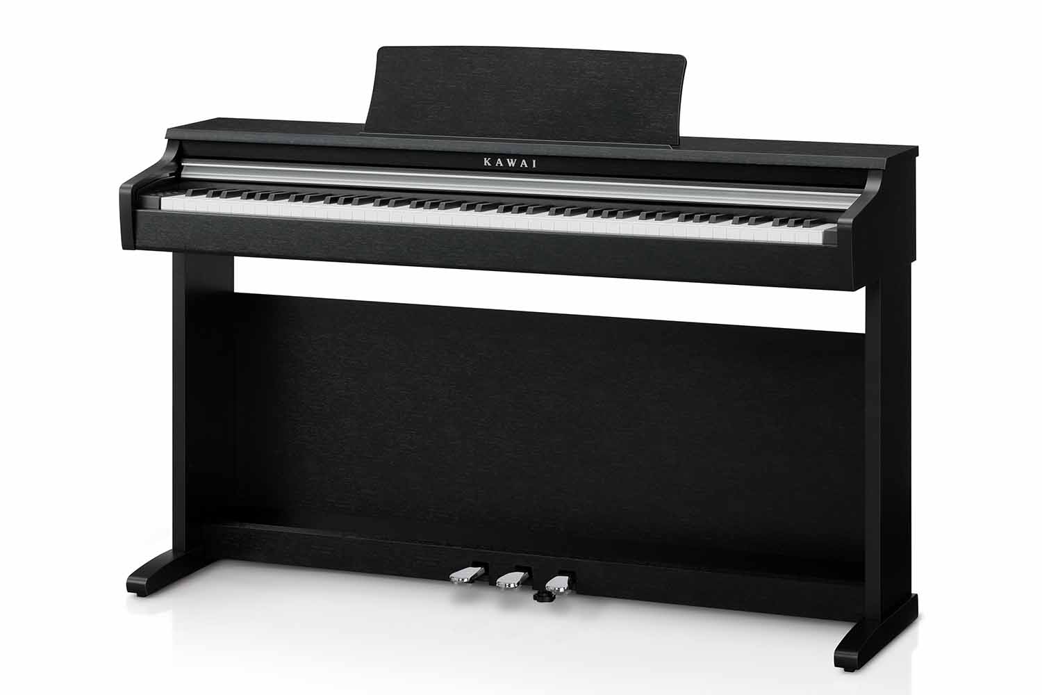 Цифровое пианино  - фото 1