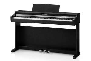 Изображение Kawai KDP110 - Цифровое пианино