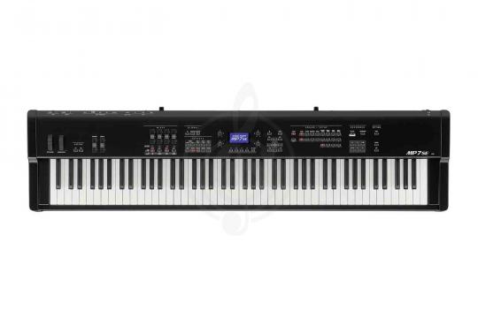 Цифровое пианино  - фото 4