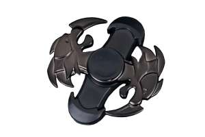 Изображение Kazoo BLKZ006 - Казу-спиннер