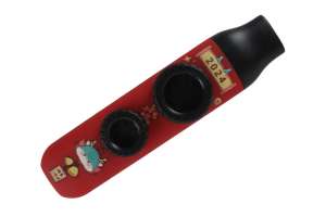 Изображение Kazoo DRGZK - Казу