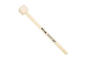 Изображение KK Percussion KKGN0C0MC Mace - Колотушка для маршевого бас-барабана