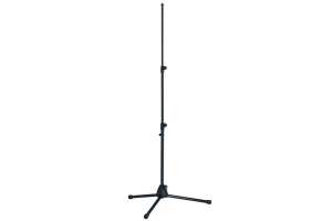 Изображение Konig & Meyer 19900-300-55 - Стойка для микрофона, прямая