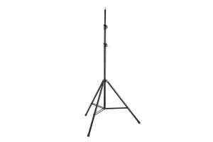 Изображение Konig & Meyer 20811-409-55 - Стойка для микрофона, прямая