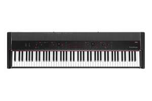 Изображение KORG Grandstage 88 - Цифровое пианино
