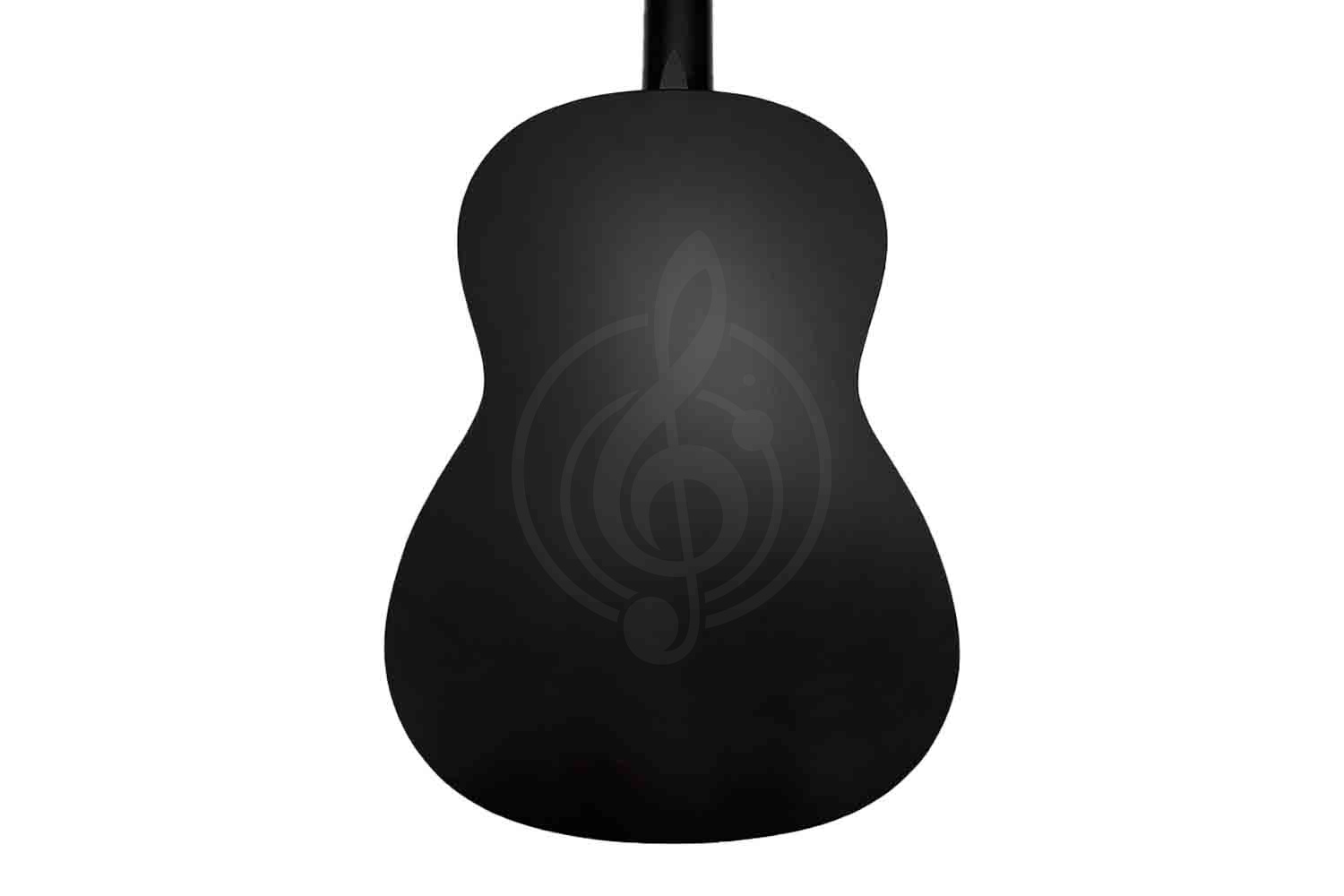 Акустическая гитара  - фото 3