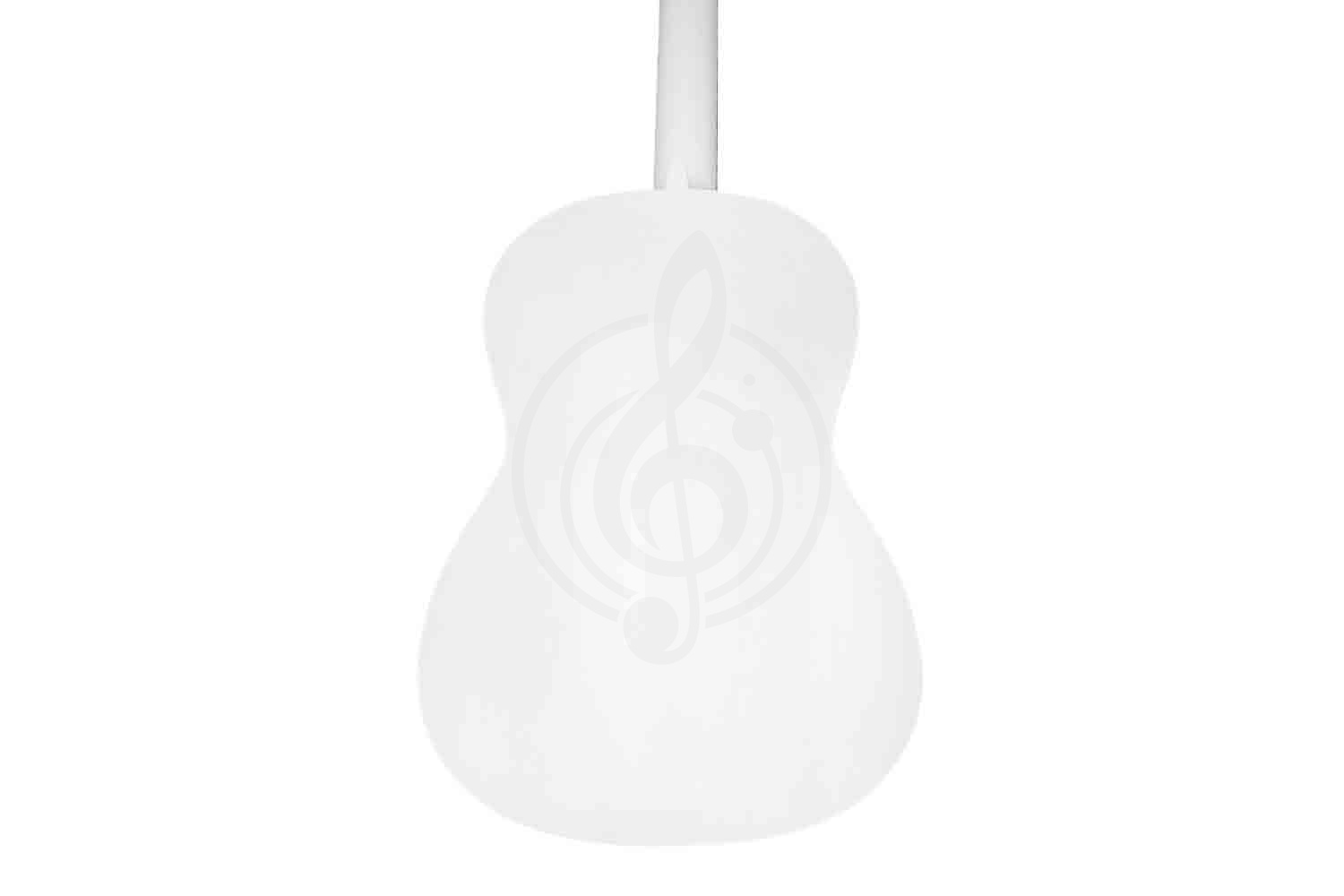 Акустическая гитара  - фото 3