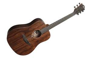 Изображение LAG SAUVAGE D - Гитара акустическая