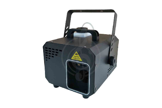 Изображение LAudio WS-HM700M- генератор тумана 700W