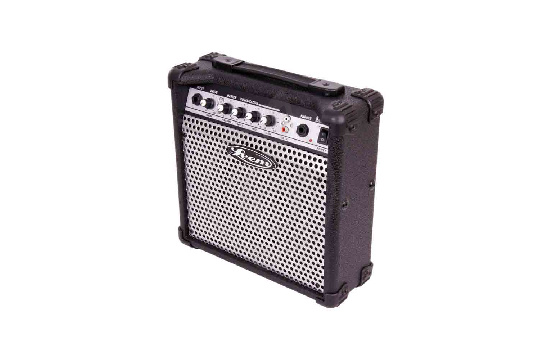   - фото 1
