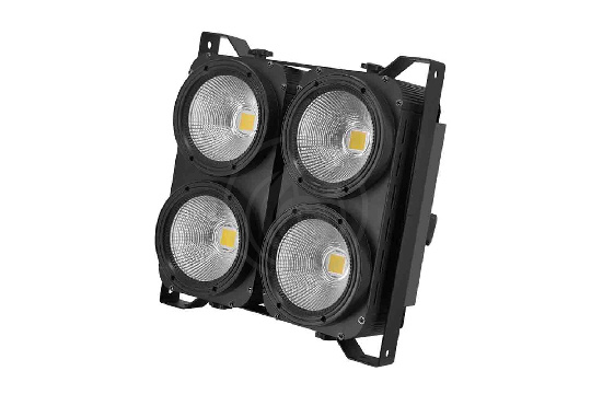 Изображение LFocus SL-104 - Светодиодный прожектор