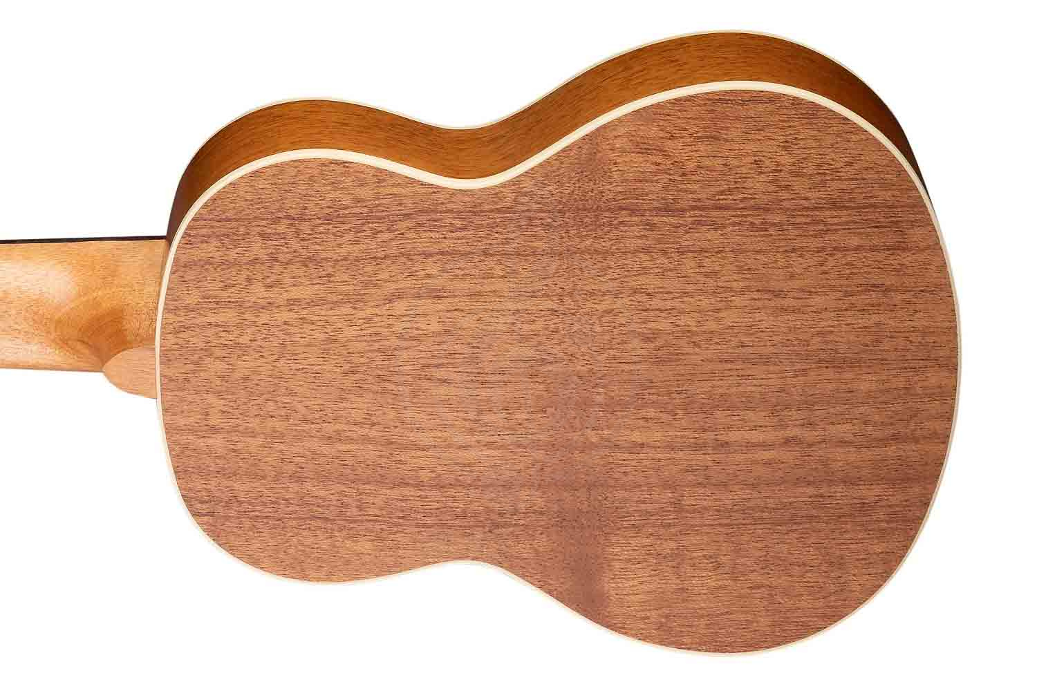 Укулеле сопрано  - фото 2