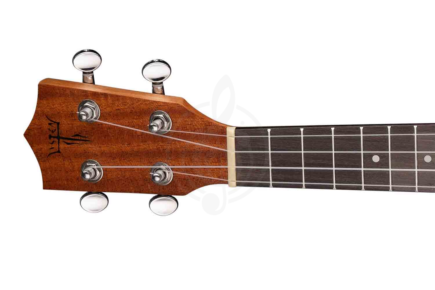 Укулеле сопрано  - фото 6