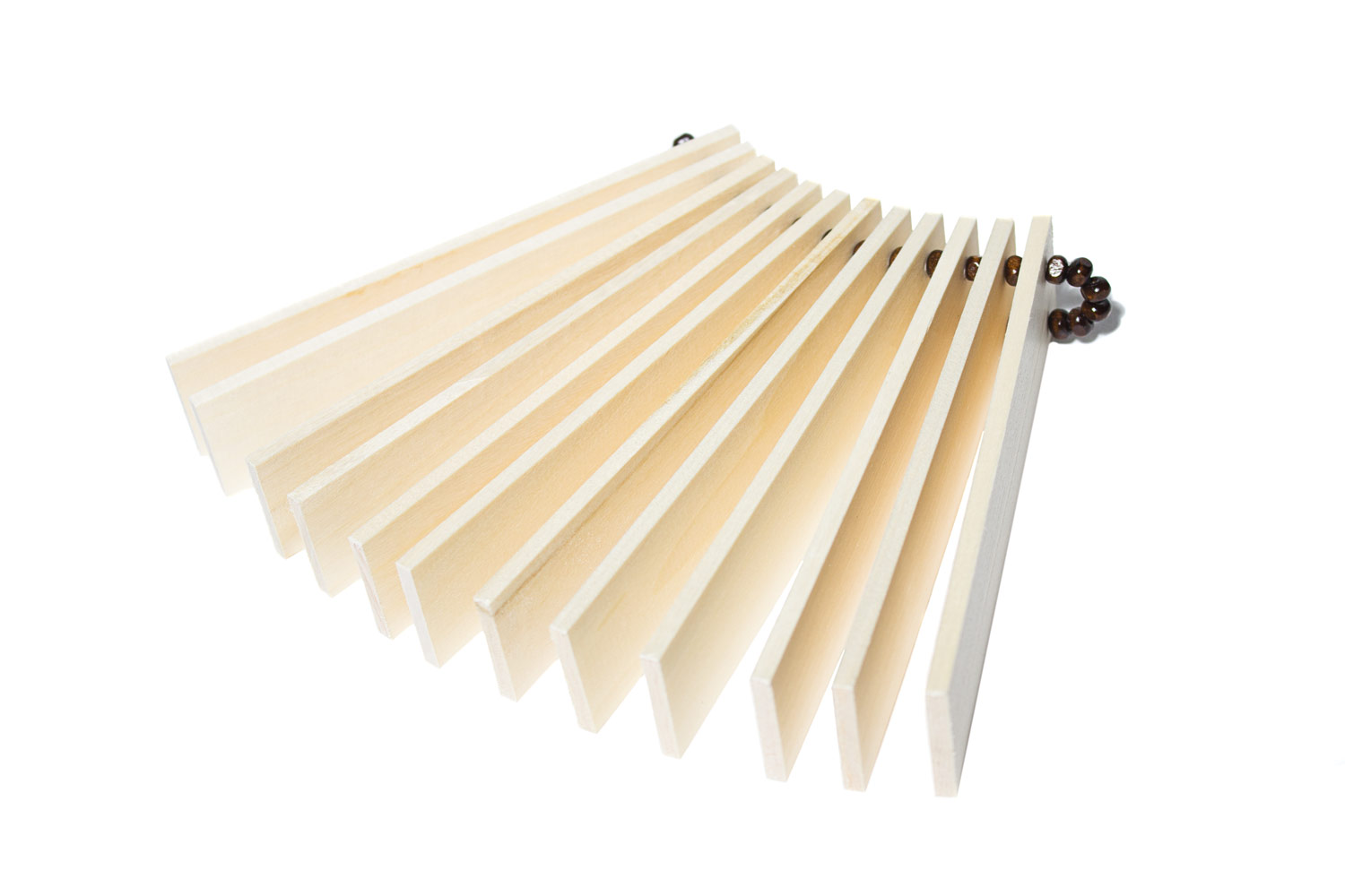 - фото 1   - фото 1