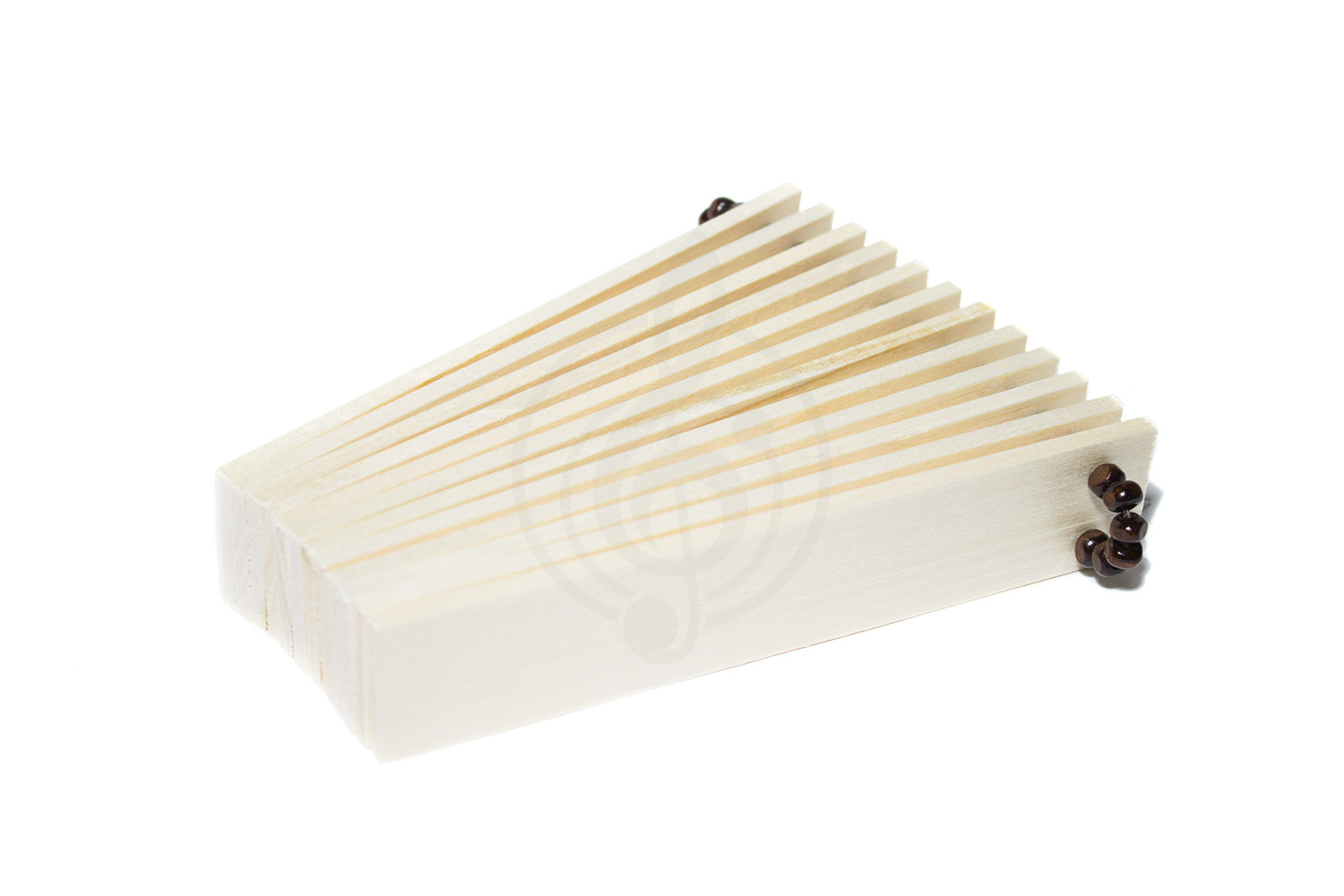 - фото 2   - фото 2