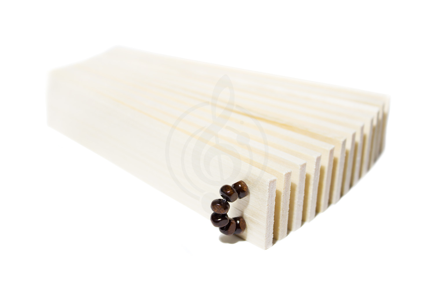 - фото 3   - фото 3