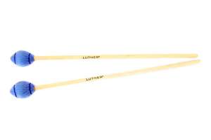 Изображение Lutner MM06 - Палочки для маримбы 
