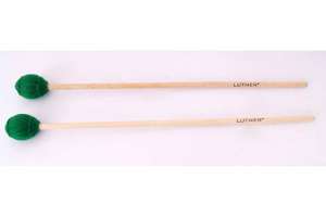 Изображение Lutner MM10 - Палочки для маримбы