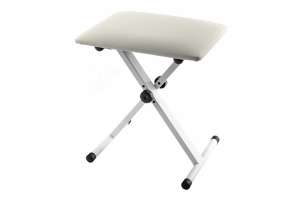 Изображение Банкетка Lutner NK-XWM