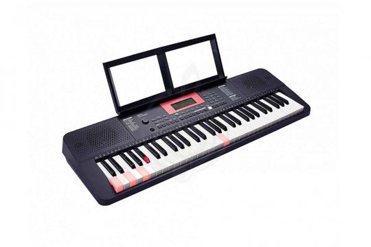 Домашний синтезатор  - фото 5