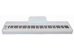 Изображение Maestro DP-121-HWH - Цифровое пианино