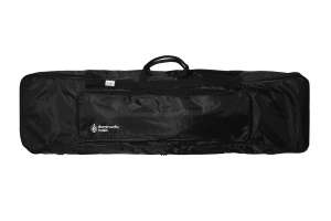 Изображение Чехол для клавишных Magic Music Bag Ч-КЛ2 76