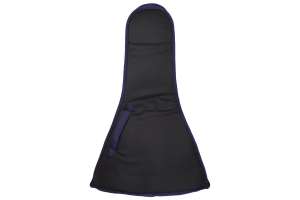 Изображение Magic Music Bag ЧБ-П - Чехол для балалайки прима