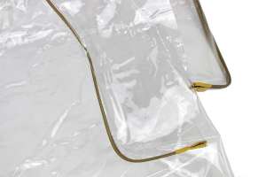 Изображение Чехол для клавишных Magic Music Bag ПН-2(2) FP