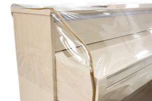 Изображение Чехол для клавишных Magic Music Bag ПН-3(1) YDP-144