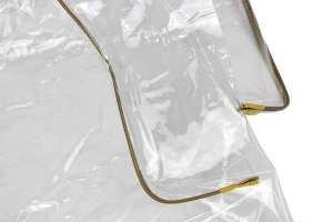 Изображение Чехол для клавишных Magic Music Bag ПН-3(10) PX-770