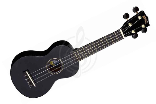 Укулеле сопрано  - фото 1