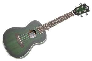 Изображение Martin Romas MR-02 TGR - укулеле концерт