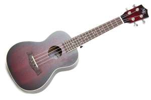 Изображение Martin Romas MR-02 TRD - укулеле концерт