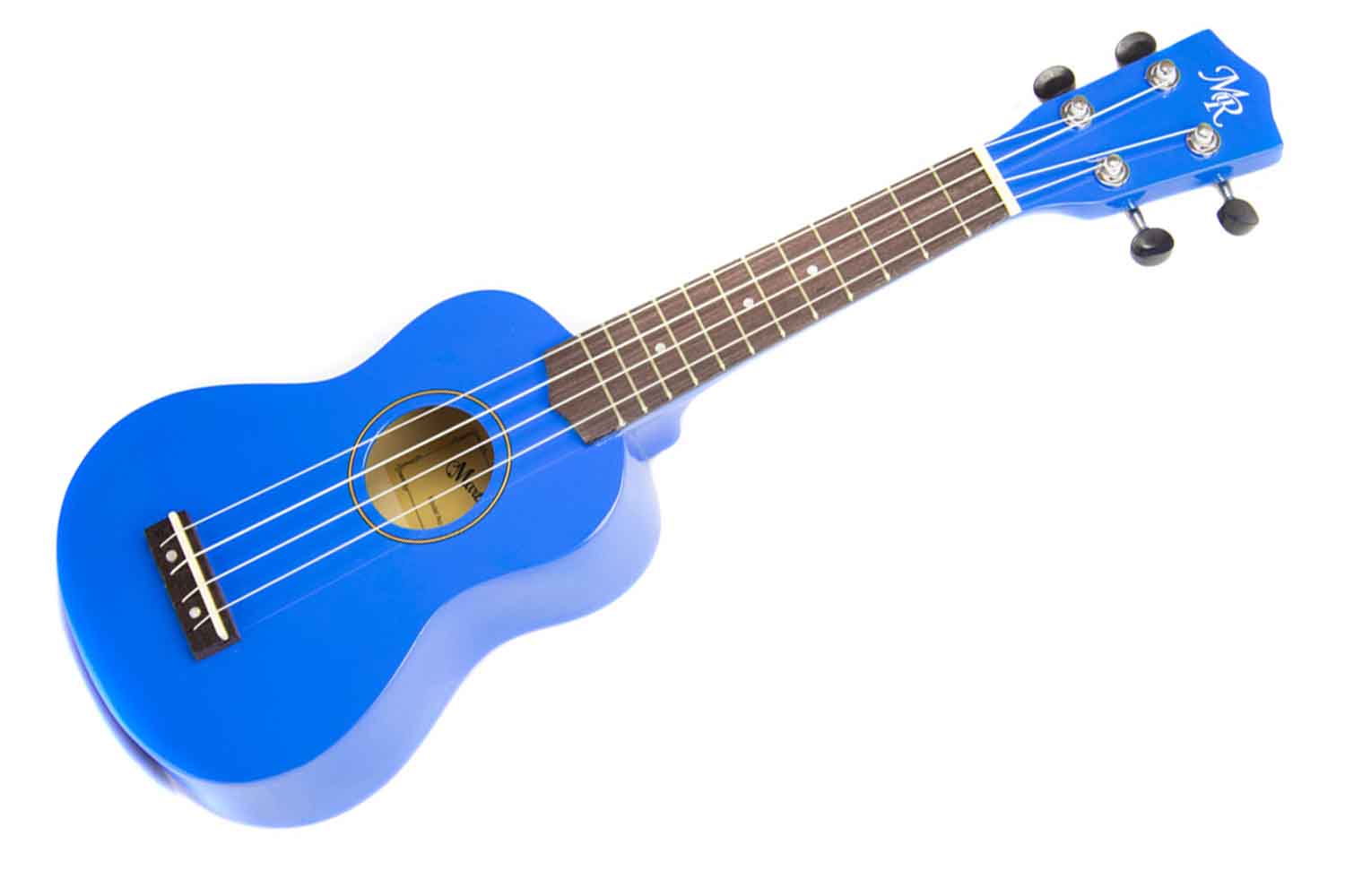 Укулеле сопрано  - фото 1