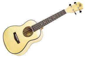 Изображение Martin Romas MR-22 N - укулеле концерт
