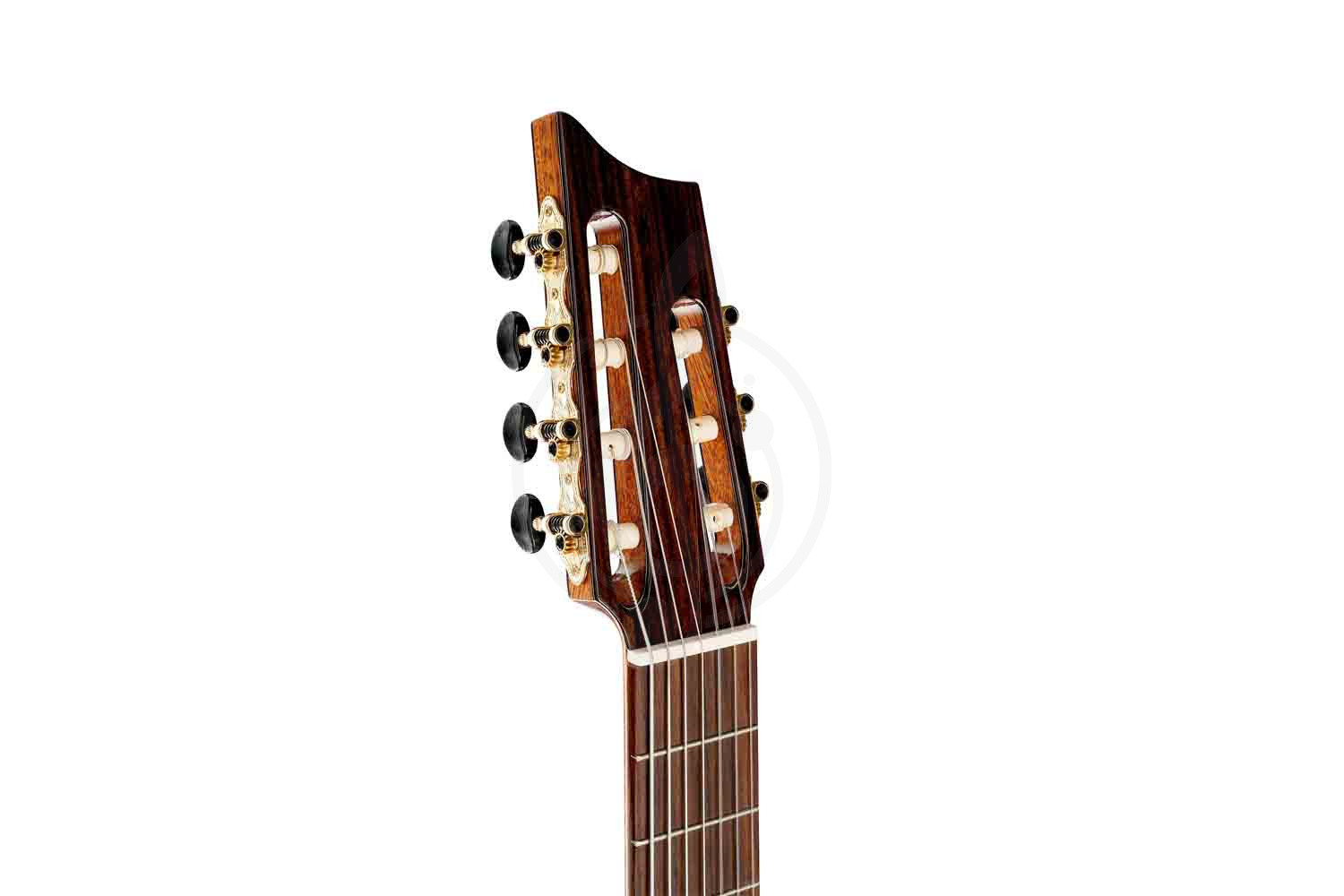   - фото 2