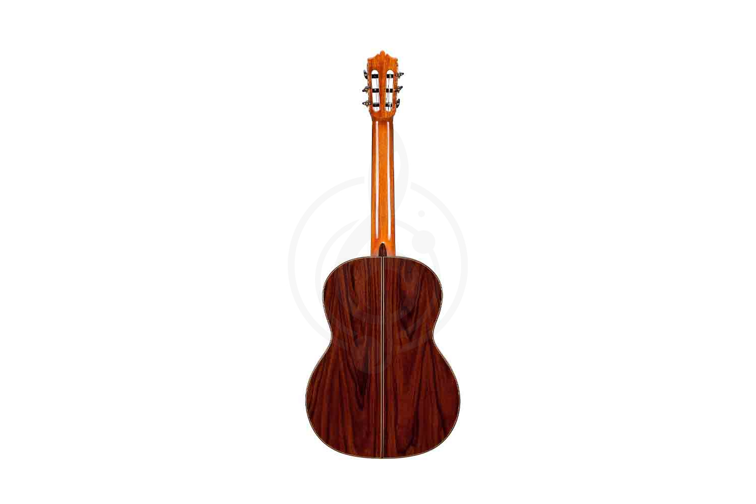   - фото 3