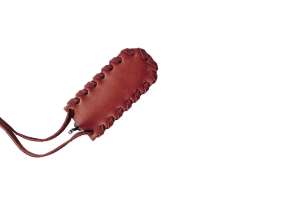 Изображение Мастерская Глазырина VG-Bushido - Чехол для варгана Бусидо